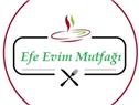 Efe Evim Mutfağı  - İstanbul